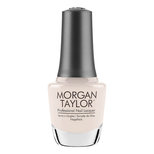 Morgan Taylor Sweet On You 15 ml / 0,5 fl oz - 3110421