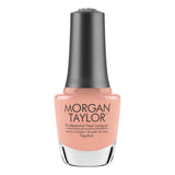 Morgan Taylor It's My Moment 15ml/0.5 fl oz - 3110426