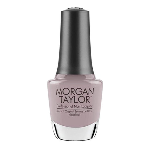 Morgan Taylor Keep 'Em Guessing 15ml/0.5 fl oz - 3110432