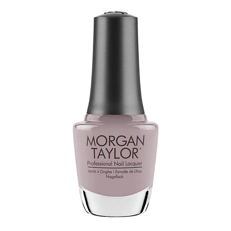 Morgan Taylor Keep 'Em Guessing 15ml/0,5 fl oz - 3110432