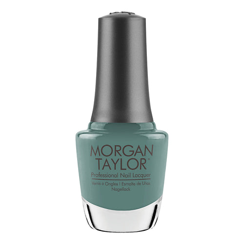 Morgan Taylor Bloom Service 15ml/0.5 fl oz - 3110446