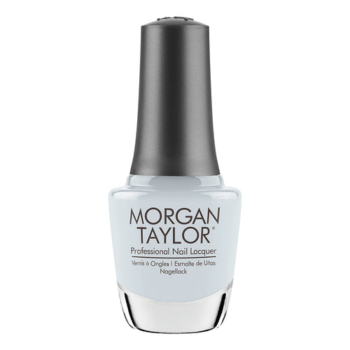 Morgan Taylor Best Buds 15ml/0.5 fl oz - 3110447