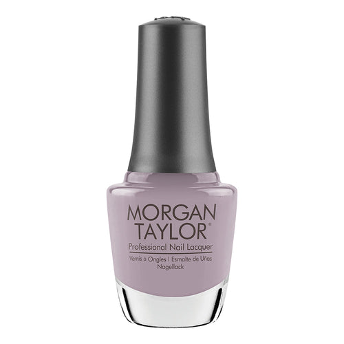 Morgan Taylor I Lilac What I'm Seeing 15ml/0.5 oz - 3110448