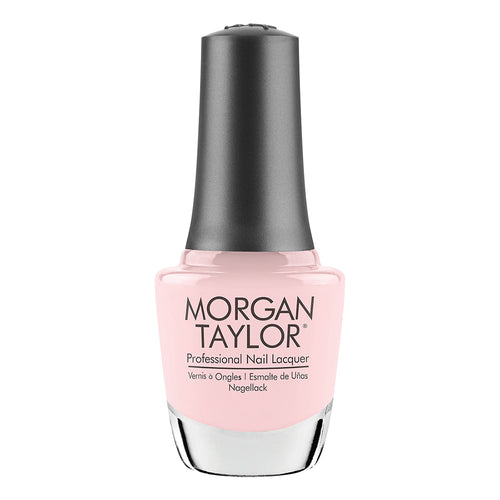 Morgan Taylor Pick Me Please! 15ml/0.5 fl oz - 3110450