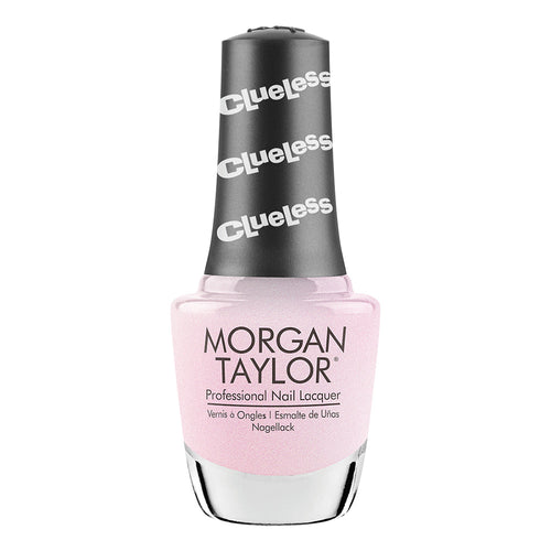 Morgan Taylor Très sélectif 15 ml/0,5 fl oz - 3110455