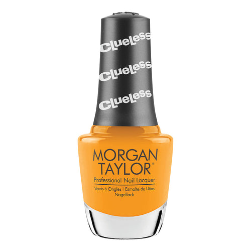 Morgan Taylor Transforme-moi 15ml/0,5 fl oz - 3110462