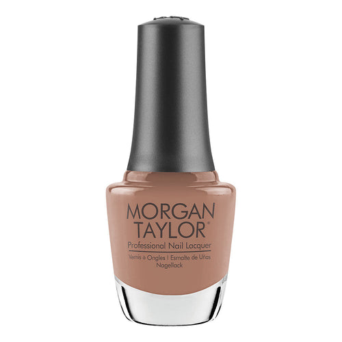 Morgan Taylor Wool You Love Me? 15 ml/0,5 fl oz - 3110468