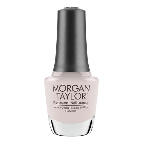 Morgan Taylor Tweed Me! 15 ml/0.5 fl oz - 3110469