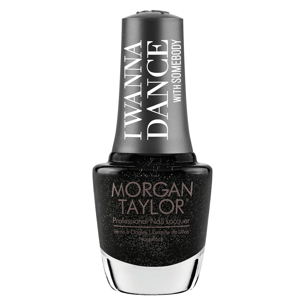 Morgan Taylor Record Breaker 15 ml/0,5 oz liq. - 3110470
