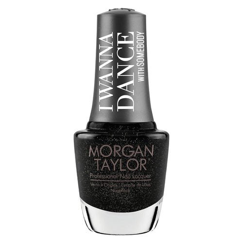 Morgan Taylor Record Breaker 15 ml/0,5 oz liq. - 3110470