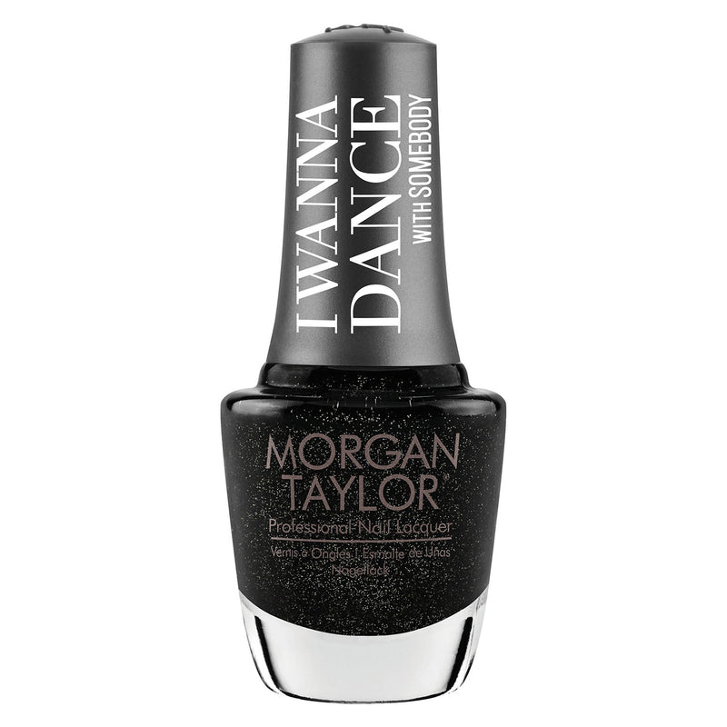 Morgan Taylor Record Breaker 15 ml/0,5 oz liq. - 3110470