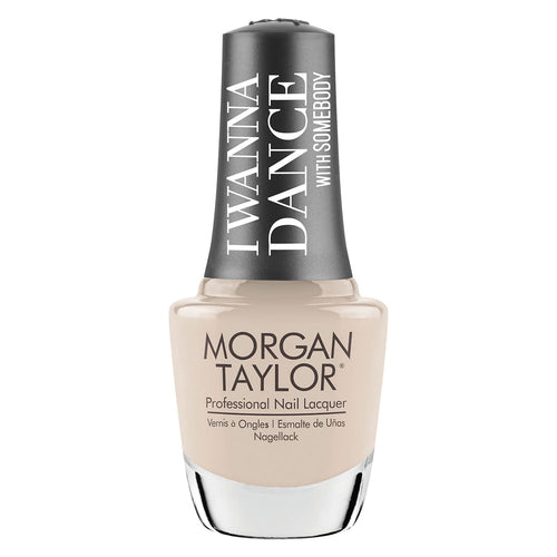 Morgan Taylor Signature Sound 15ml/0.5 fl oz - 3110473