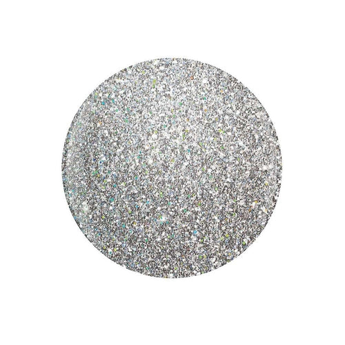 Morgan Taylor Sprinkle Of Twinkle 15 ml - 3110481