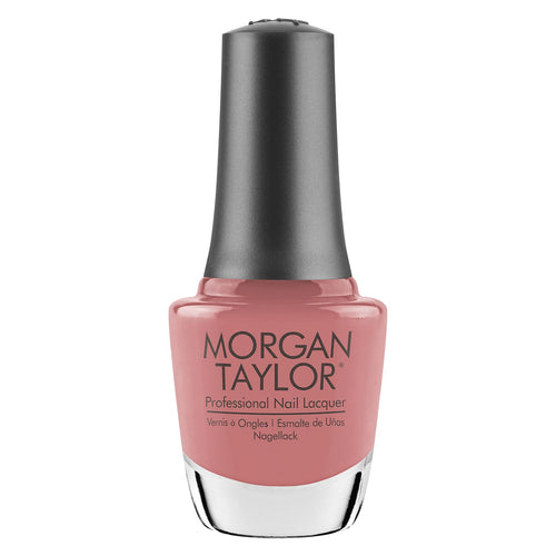 Morgan Taylor Radiant Renewal 0,5 fl oz/15 ml - 3110485