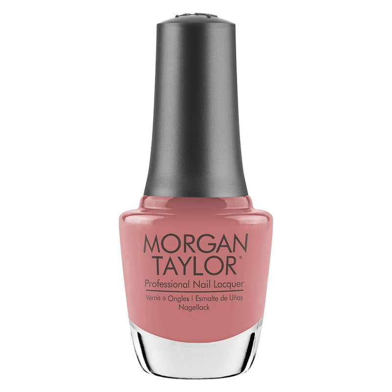 Morgan Taylor Radiant Renewal 0,5 fl oz/15 ml - 3110485