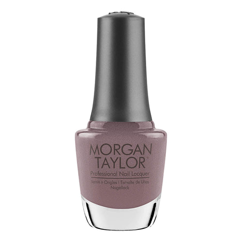 Morgan Taylor De Rodéo à Rodeo Drive 15 ml - 3110799