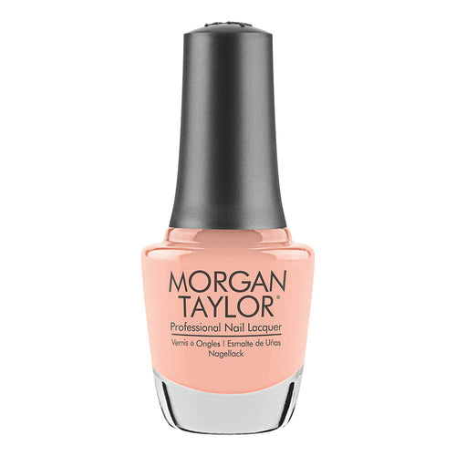 Morgan Taylor Forever Beauty 15 ml / 0.5 fl oz - 3110813