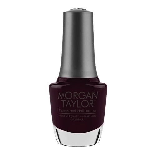 Morgan Taylor Bella's Vampire 15ml/0,5 fl oz - 3110828