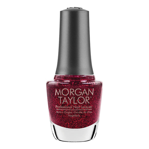 Morgan Taylor Good Gossip 15 ml / 0,5 fl oz - 3110842