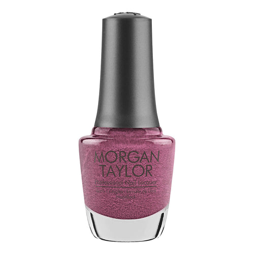 Morgan Taylor Samuri 0,5 fl oz / 15 ml - 3110845