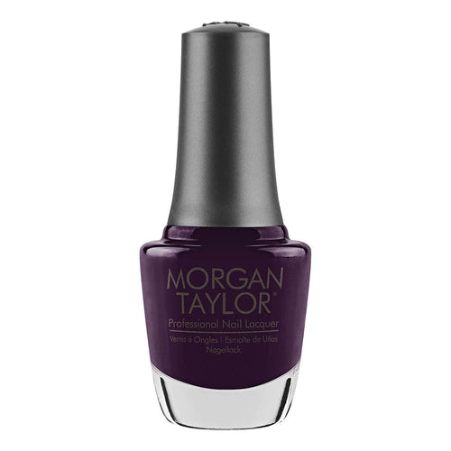 Morgan Taylor Diva 15 ml - 3110864