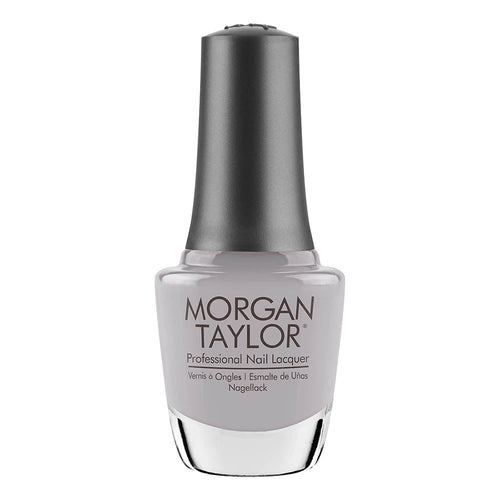 Morgan Taylor Cashmere Kind Of Gal 15 ml - 3110883