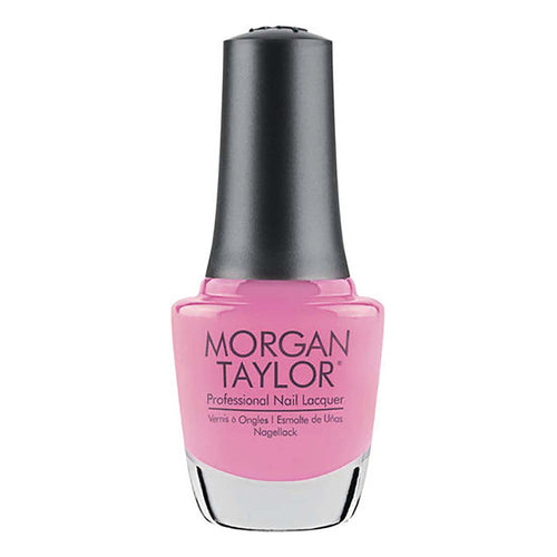 Morgan Taylor You're So Sweet 15ml/0.5 fl oz - 3110908