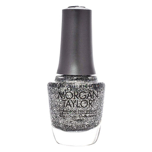 Morgan Taylor Suis-je en train de vous gélifier ? 15ml/0.5 fl oz-3110946
