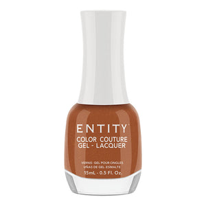 Entity Color Couture Laque 0.5oz-Going To The Piazza 11038