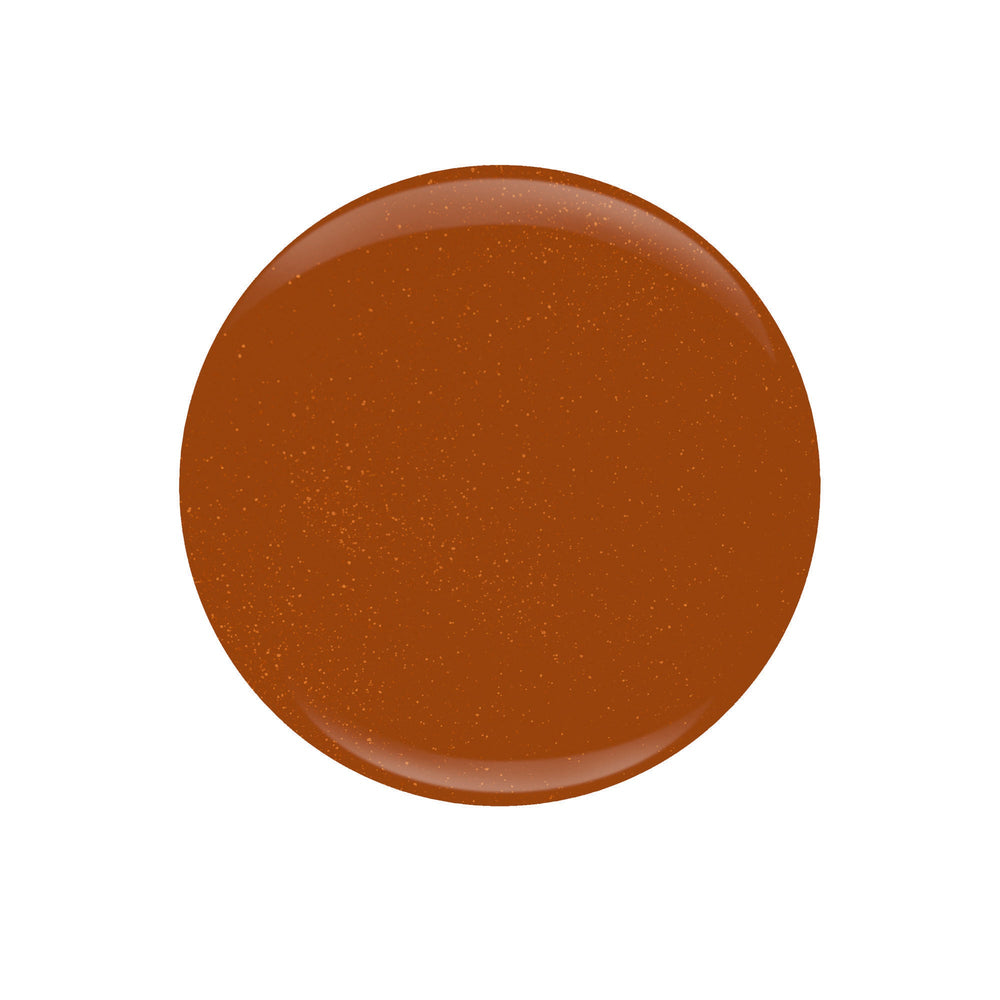Entity Color Couture Laque 0.5oz-Going To The Piazza 11038
