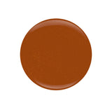 Entity Color Couture Lacquer 0.5oz-Going To The Piazza 11038