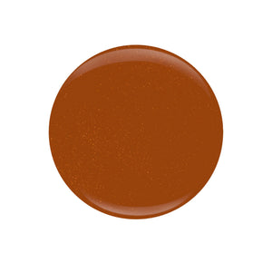 Entity Color Couture Laque 0.5oz-Going To The Piazza 11038