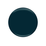 Entity Color Couture Lacquer 0.5 oz - Carpe Diem Baby 11039