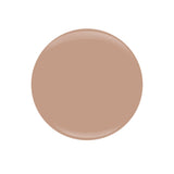 Entity Color Couture Lacquer 0.5 oz - See The Sights 11040