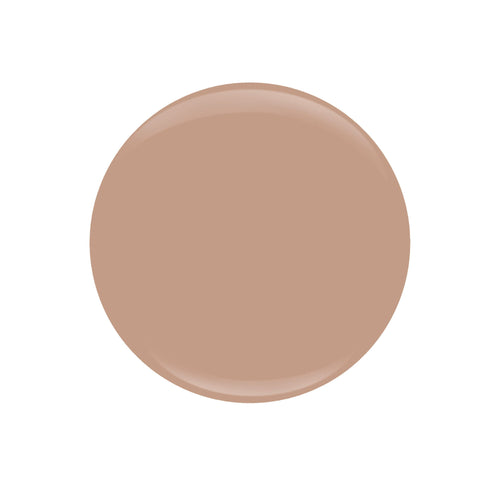 Entity Color Couture Lacquer 0.5 oz - See The Sights 11040