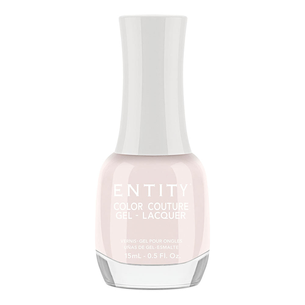 Entity Color Couture Lacquer 0.5 oz-Give Me A Pecorino 11041