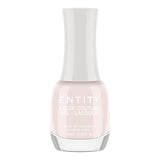 Entity Color Couture Lacquer 0.5 oz-Give Me A Pecorino 11041