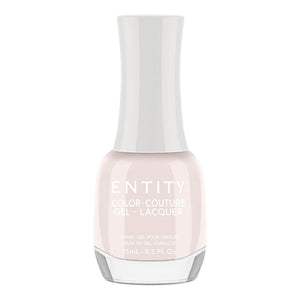 Entity Color Couture Lacquer 0.5 oz-Give Me A Pecorino 11041