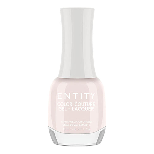 Entity Color Couture Lacquer 0.5 oz-Give Me A Pecorino 11041