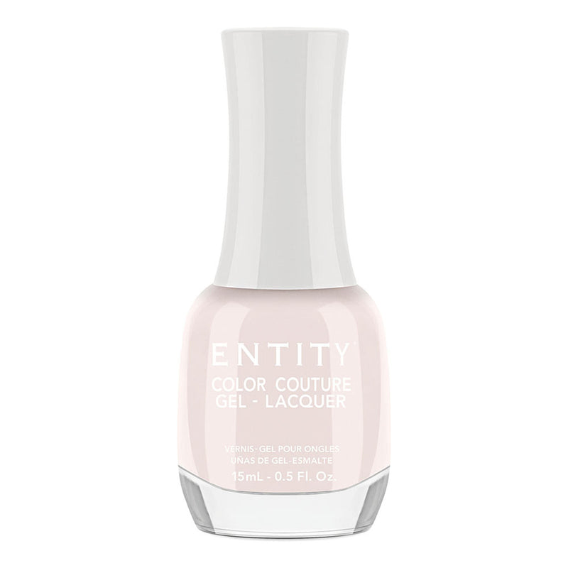 Entity Color Couture Lacquer 0.5 oz-Give Me A Pecorino 11041