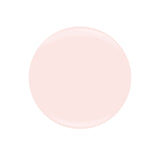 Entity Color Couture Lacquer 0.5 oz-Give Me A Pecorino 11041