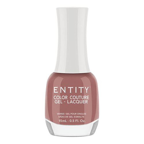 Entity Color Couture Lacquer 0.5 oz-Felling Rome-Antic 11042