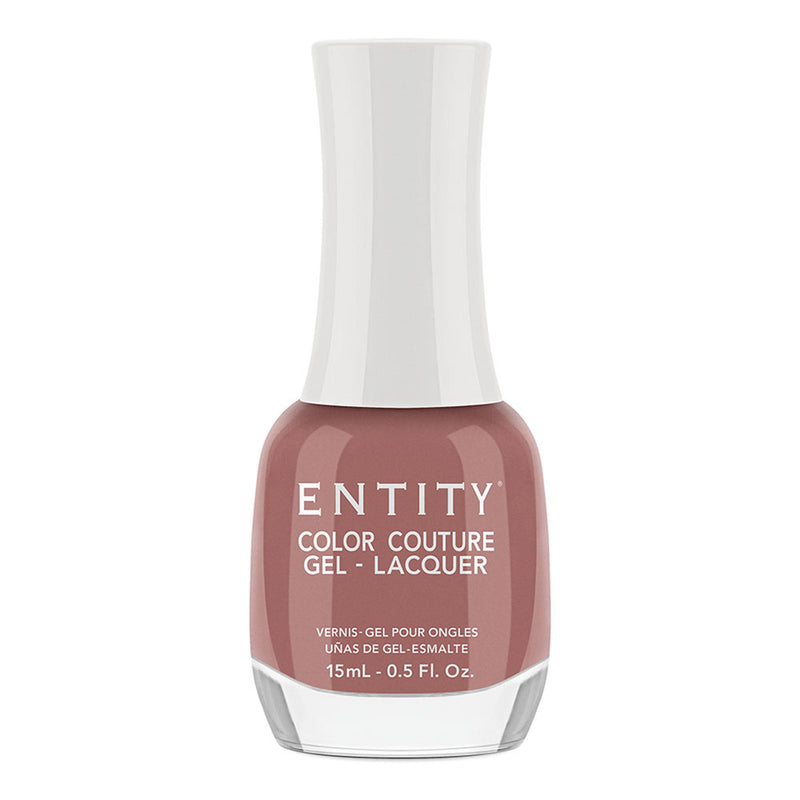 Entity Color Couture Lacquer 0.5 oz-Felling Rome-Antic 11042