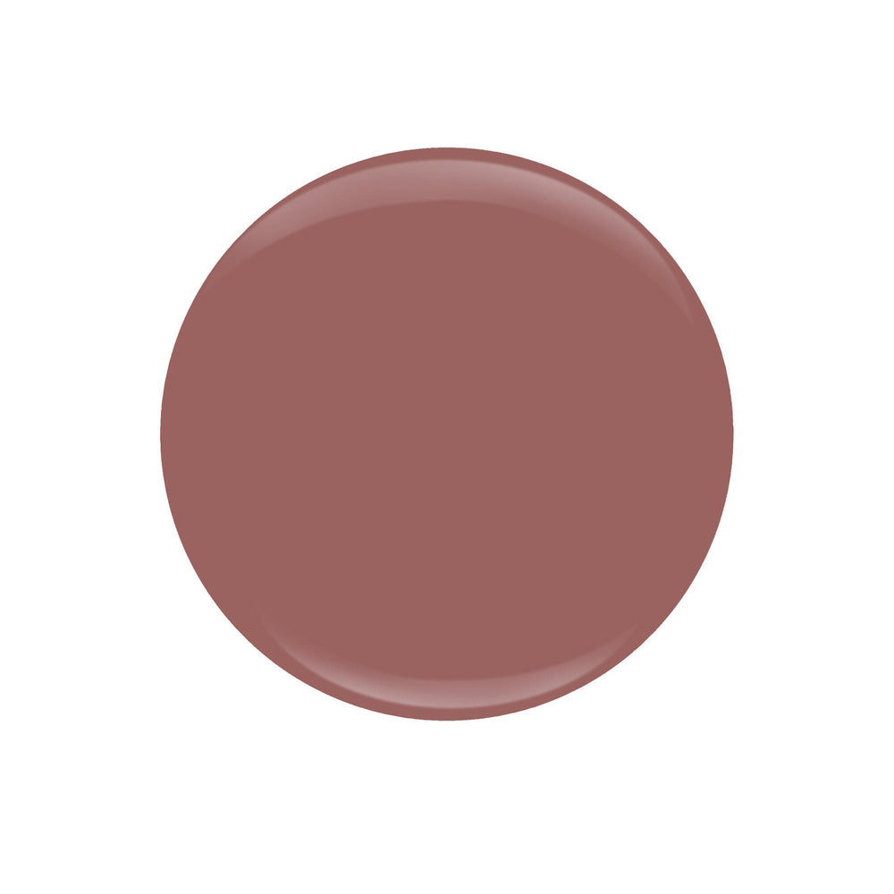 Entity Color Couture Lacquer 0.5 oz-Felling Rome-Antic 11042