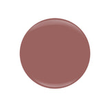 Entity Color Couture Lacquer 0.5 oz-Felling Rome-Antic 11042
