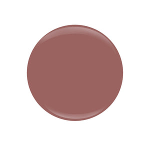 Entity Color Couture Lacquer 0.5 oz-Felling Rome-Antic 11042