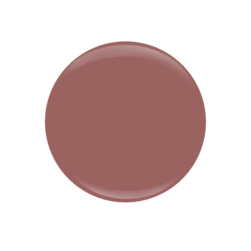 Entity Color Couture Lacquer 0.5 oz-Felling Rome-Antic 11042
