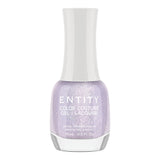 Entity Color Couture Lacquer 0.5 oz-Meet Me...Fountain 11043