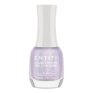 Entity Color Couture Lacquer 0.5 oz-Meet Me...Fountain 11043