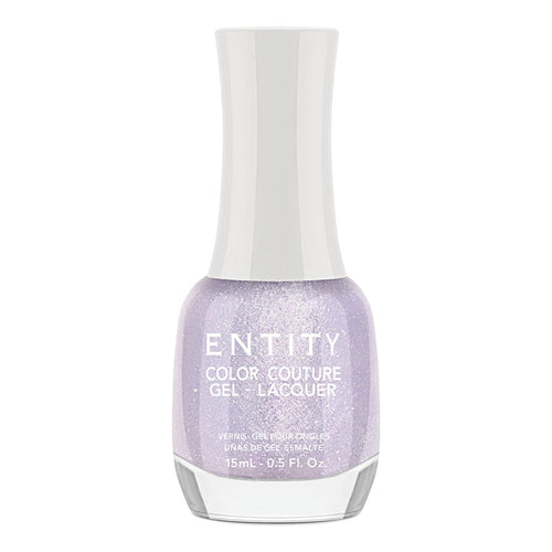 Entity Color Couture Lacquer 0.5 oz-Meet Me...Fountain 11043
